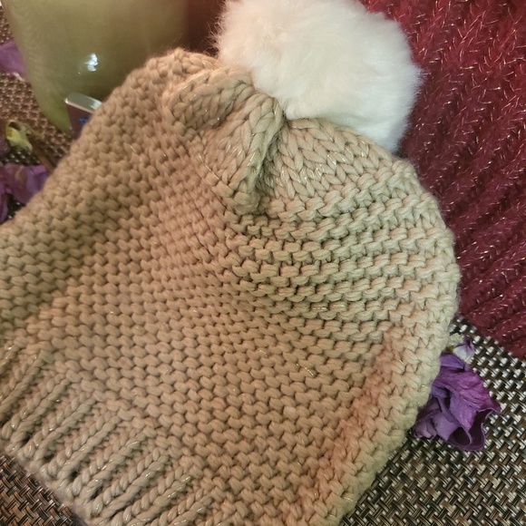 New*** - Picture 3 of 3